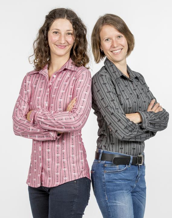 Immagine prodotto Jenni Hemden Susanne (46)
