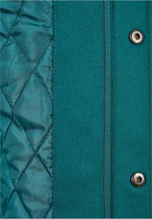 Image du produit Starter Veste d'équipe (L)