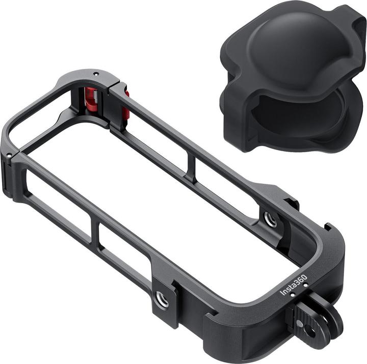 Produktbild Insta360 Utility Frame (X4)