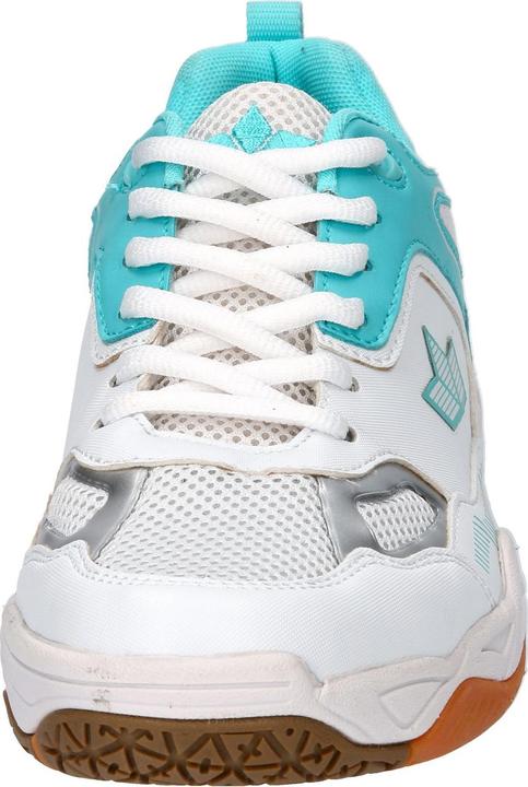 Image du produit Lico Sprint Indoor (36)