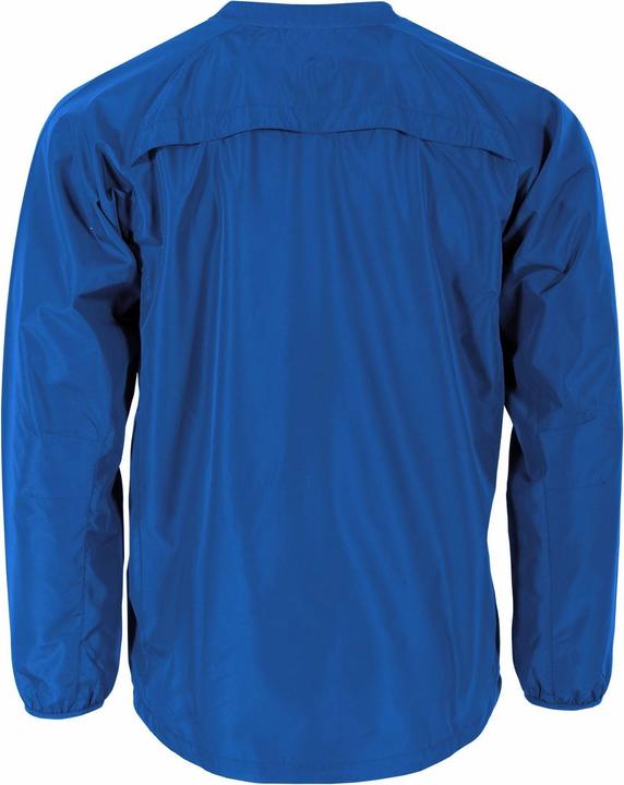 Produktbild Stanno Prime Windbreaker (128)