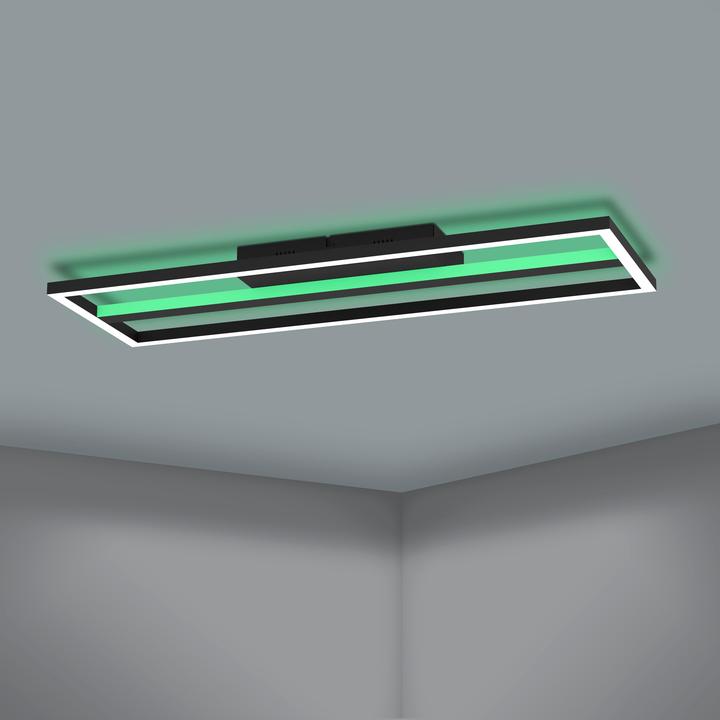 Produktbild EGLO Connect (2600 lm)