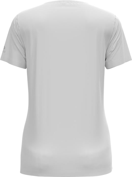 Image du produit Odlo F-Dry (S)