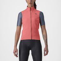 Castelli Perfetto RoS 2 W Vest (XL)