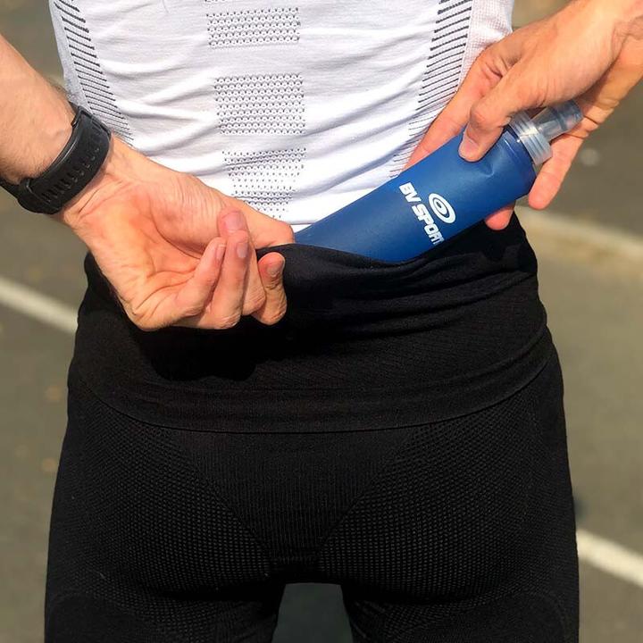 Immagine prodotto BV Sport cintura da cora bv port lightbelt