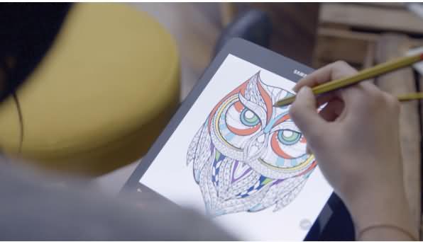 Image du produit Staedtler Noris