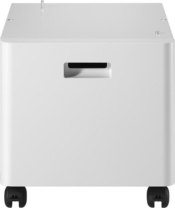 Produktbild Brother Unterschrank L8000/9000er Serie