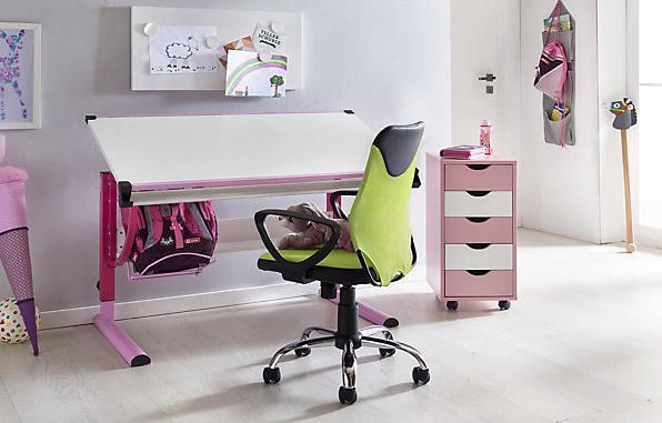 Produktbild Amstyle KiKa