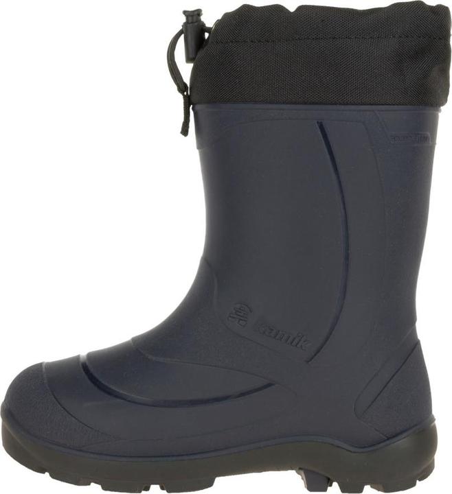 Immagine prodotto Kamik Snobuster1 (37.5)
