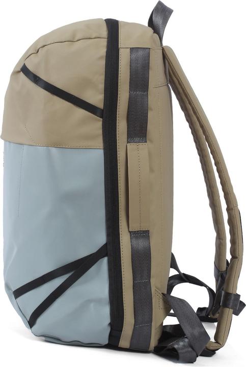Produktbild 7clouds Nacov 7.1 (20 l)