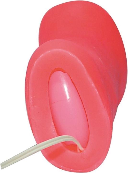 Image du produit You2Toys Filles Pussy