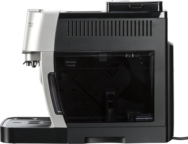 Productafbeelding De'Longhi Magnifica Start