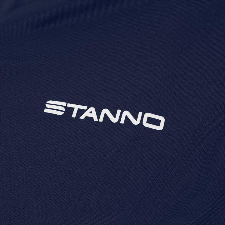 Produktbild Stanno First Full Zip Top (128)