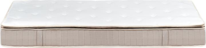 Actual product image Beliani Daydream (90 x 200 cm, Spring core)