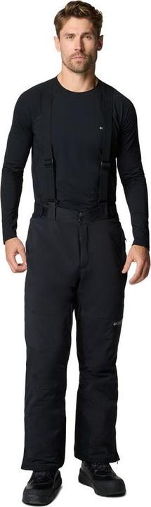 Produktbild Columbia Cirque Bowl Pant (XL)