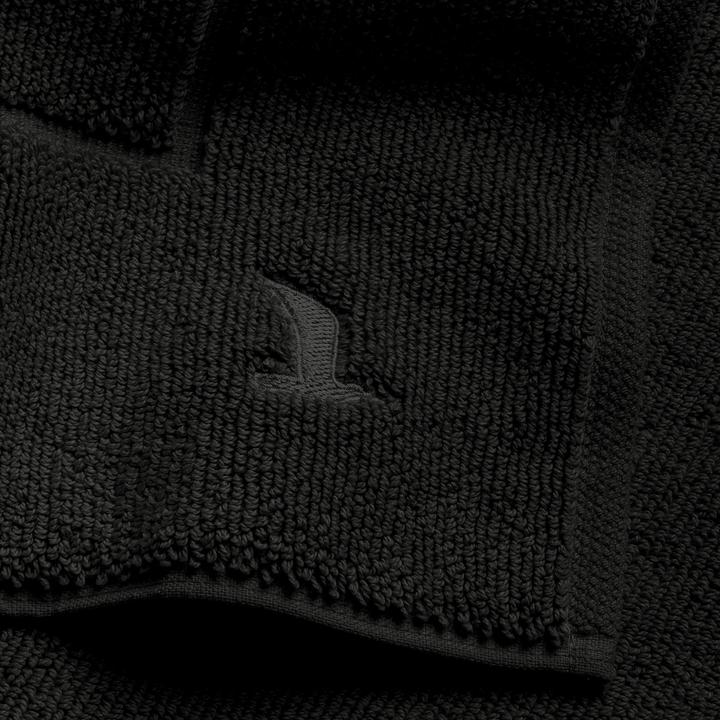 Actual product image Möve Basic (60 x 100 cm)