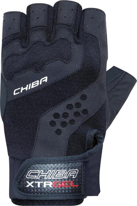 Produktbild Chiba XTR Gel (XL)