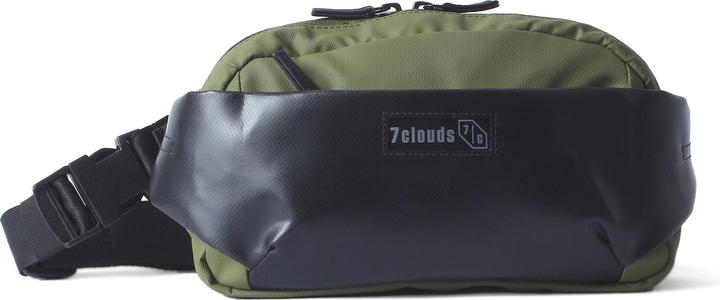 Produktbild 7clouds Hent 7.1