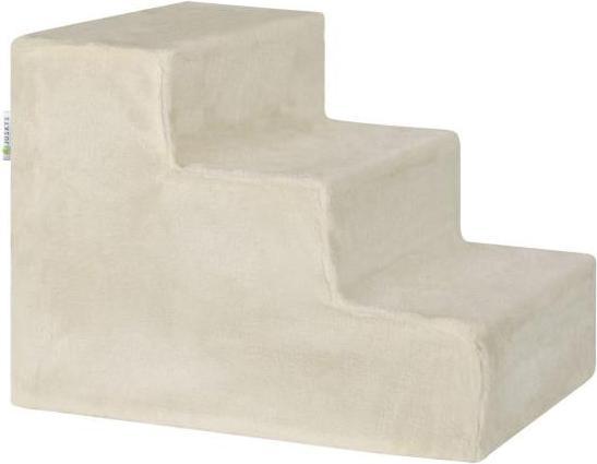Produktbild Juskys Haustiertreppe Timmy (Hund)