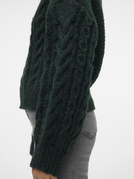 Immagine prodotto Vero Moda VMDREAM pullover in maglia (M)