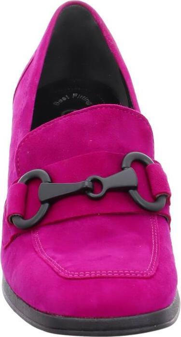 Produktbild Gabor 35-292 (38.5)