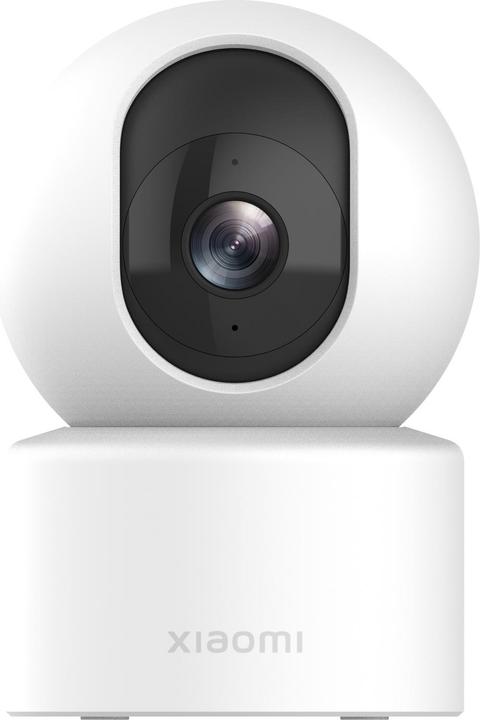 Immagine prodotto Xiaomi C301 (2304 x 1296 Pixels)