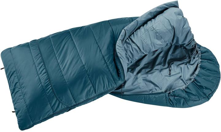 Immagine prodotto Deuter Starlight SQ (190 cm)