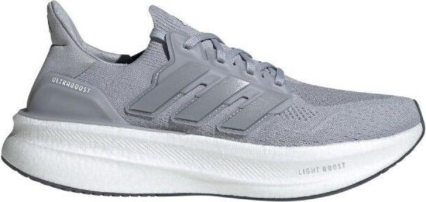 The Grey Five, Halo silver