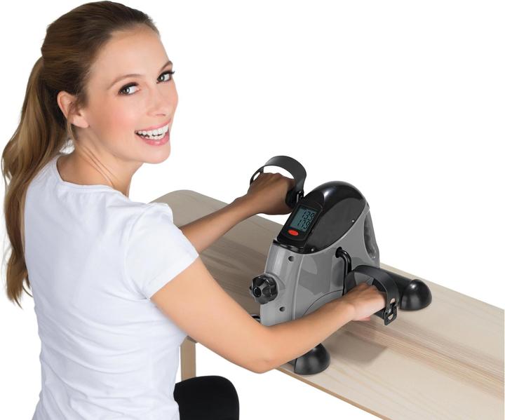 Immagine prodotto Maxxmee Stepper