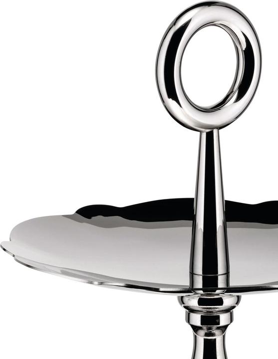 Productafbeelding Alessi Etagere