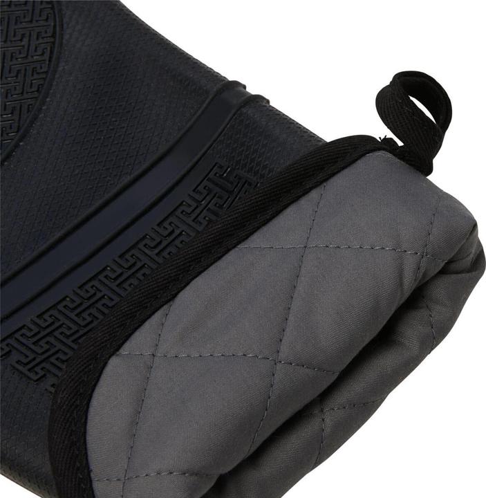 Image du produit Moha Four &amp BBQ (Silicone, Coton)