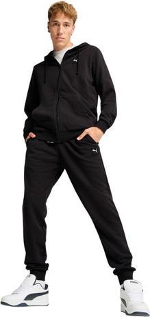 Produktbild Puma Hooded Sweat Suit TR (M)