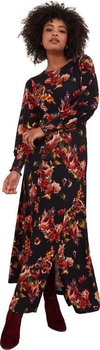Produktbild Joe Browns PETITE Floral Split Hem Maxi Dress (40)