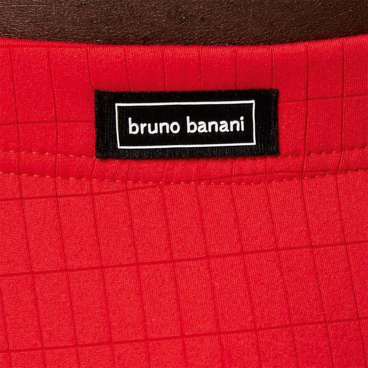 Immagine prodotto Bruno Banani Confezione da 2 Check Line 2.0 Pantaloncini / Pant (L, Confezione da 2)