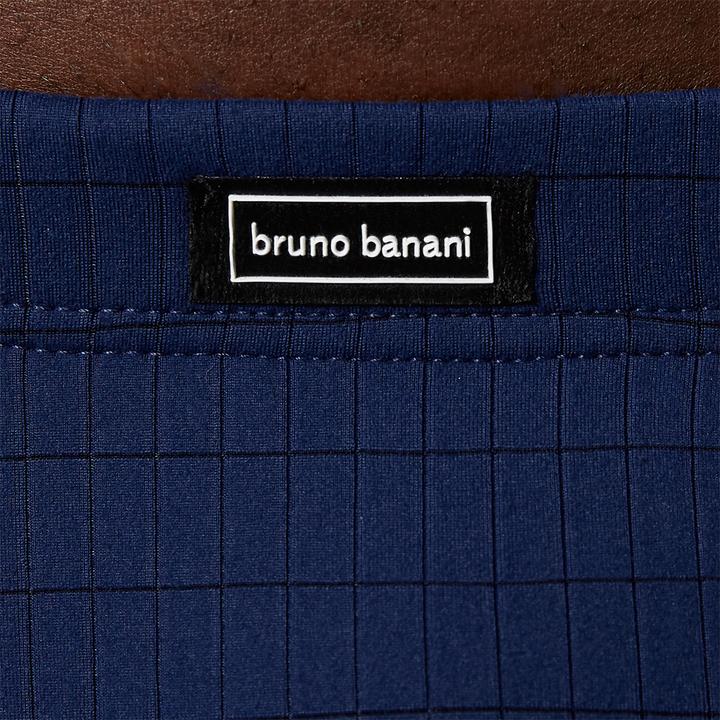 Immagine prodotto Bruno Banani Confezione da 2 Check Line 2.0 Pantaloncini / Pant (XL, Confezione da 2)
