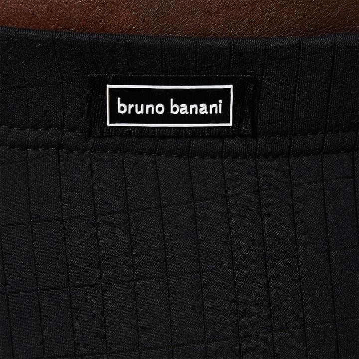 Immagine prodotto Bruno Banani Confezione da 2 Check Line 2.0 Pantaloncini / Pant (L, Confezione da 2)