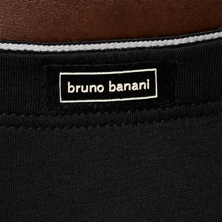 Actual product image Bruno Banani 2 Pack Infinity Short / Pant (M, pack of 2)