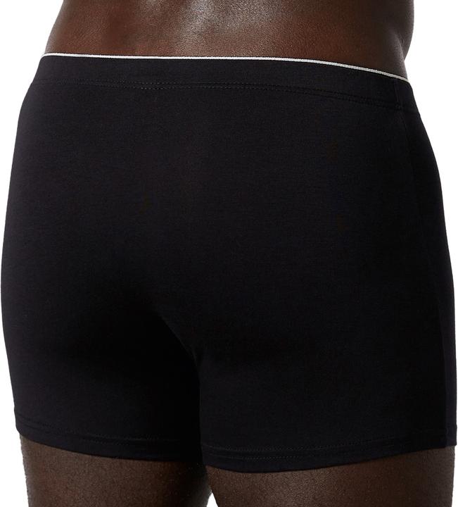 Actual product image Bruno Banani 2 Pack Infinity Short / Pant (M, pack of 2)