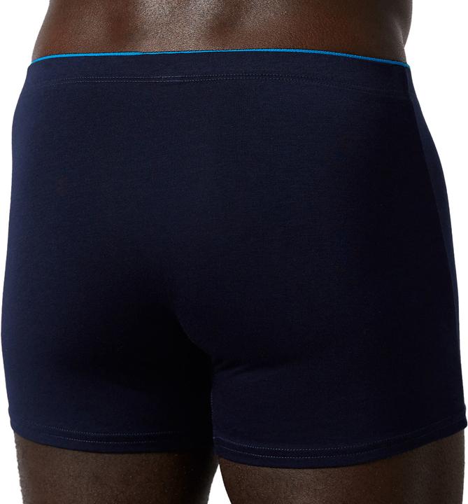 Immagine prodotto Bruno Banani 2 confezioni di pantaloncini / pantaloni Infinity (XXL, Confezione da 2)