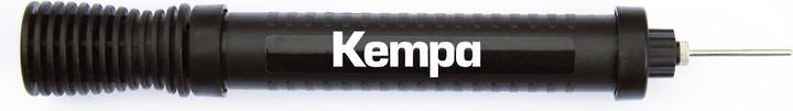 Kempa NADELVENTILE (VPE 10 STCK)