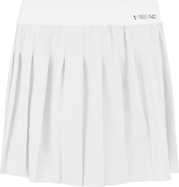 Head Performance Rock Damen