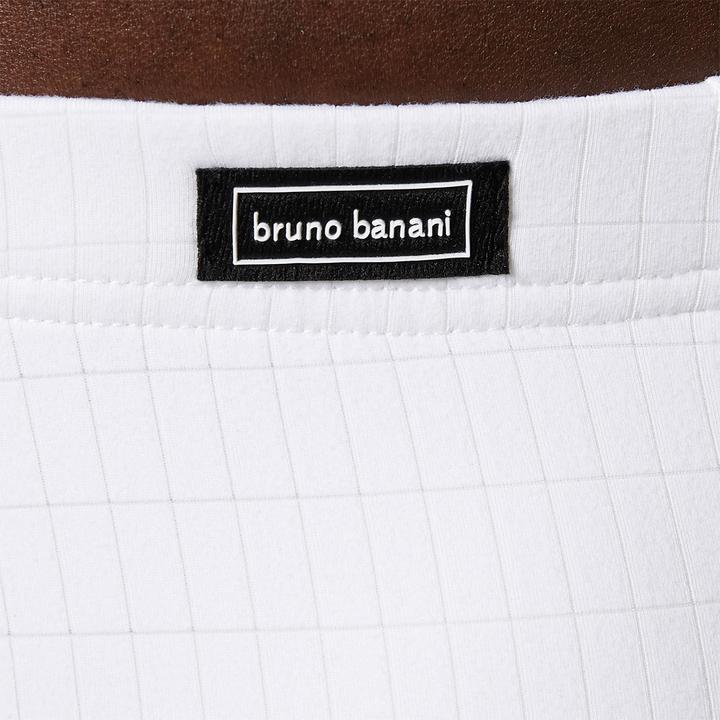 Immagine prodotto Bruno Banani Confezione da 2 Check Line 2.0 Pantaloncini / Pant (XXL, Confezione da 2)