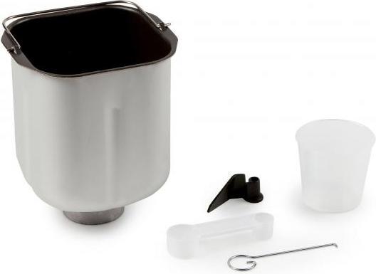 Image du produit Domo B3951