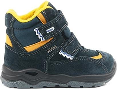 Produktbild Primigi 8366022-20 (20)