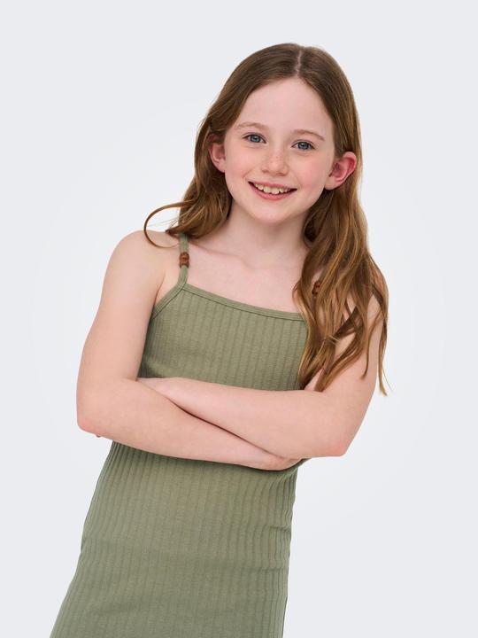 Produktbild Only KOGMILANA Kurzes Kleid Kleid (122)