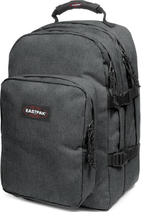 Eastpak Provider (33 l)