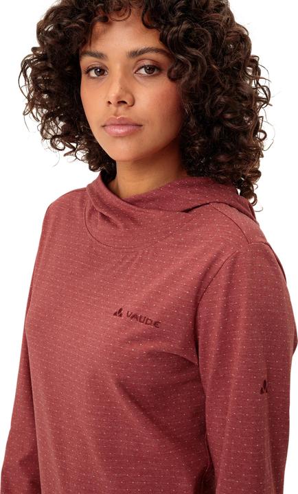 Produktbild Vaude Tuenno (XXS)