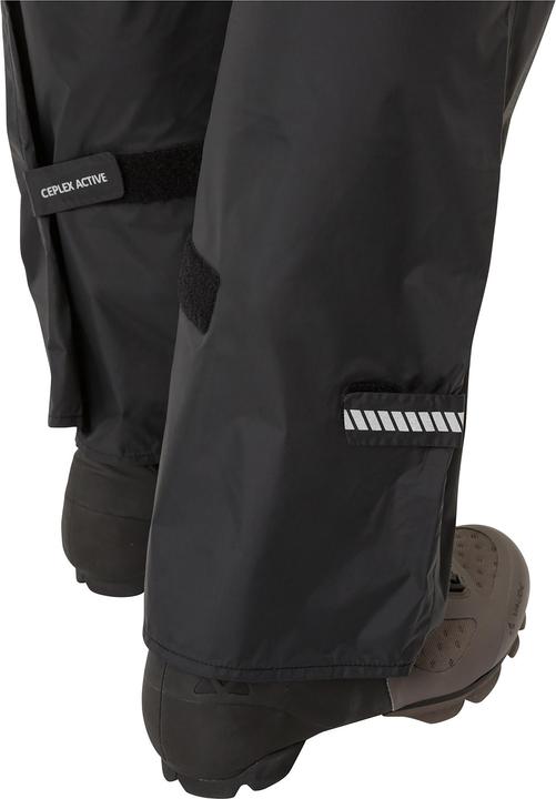 Image du produit Vaude Drop Pants II (XXL)