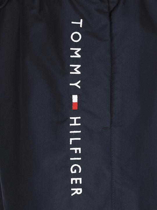 Actual product image Tommy Hilfiger Swimming shorts (S)