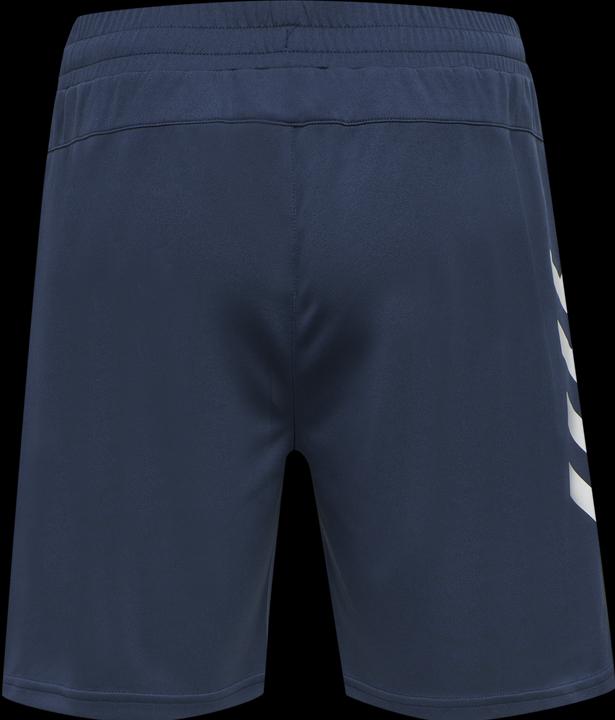 Immagine prodotto hummel Set Di Pantaloncini Te Topaz 2-Pack (L)